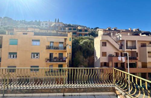 PANORAMIC HOUSE - Foto 28