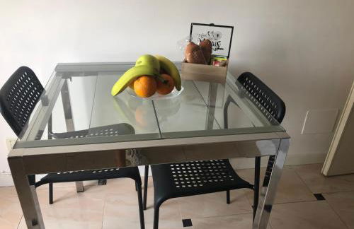 Riva dei fiori - Foto 19