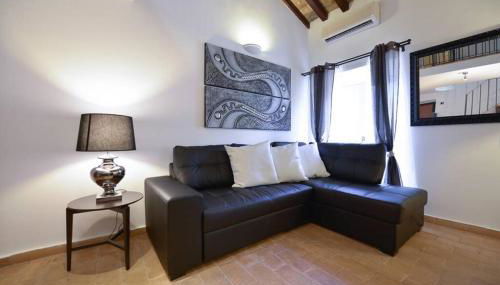 Ibernesi - Charming apartment at the Roman Forums - Foto 4