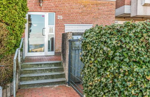 Gorgeous Apartment In Flensburg - Foto 12