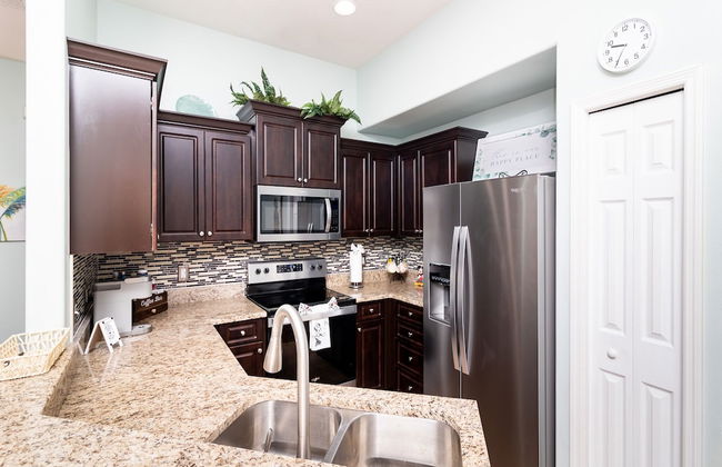 Brunello Breeze - Foto 17