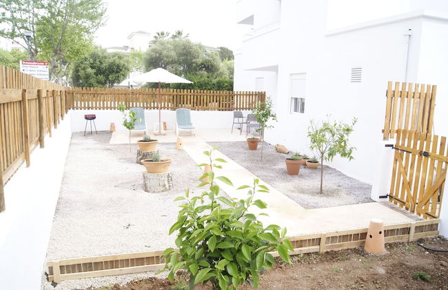 Apartamentos Sureda - Foto 23