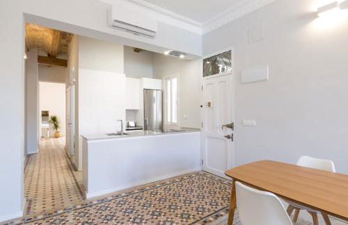 Casa Nolla - Photo 20