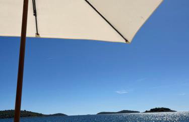 LUXURY Apartment Ledo - Foto 9