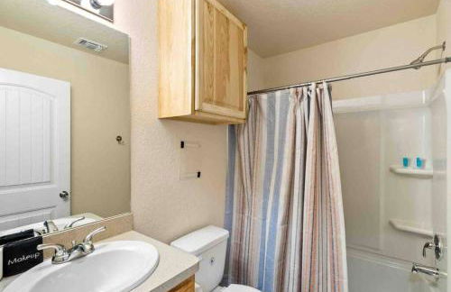 The Lake House - Foto 49