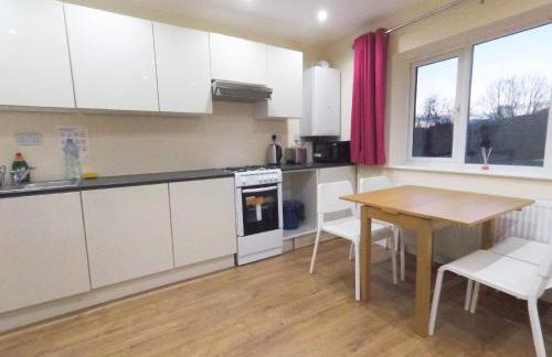 Apple Garden A-3 - Foto 11