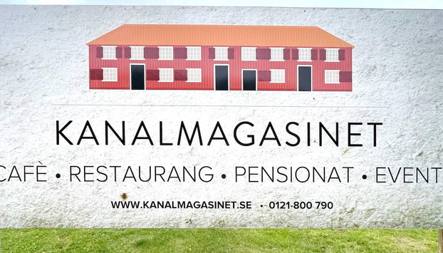 4 Person Holiday Home in Vittbolandet - Foto 3