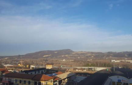 Serravalle Shopping - Outlet - Foto 16