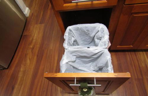 Couple's Retreat - Get Away to Turtle Bay - Foto 44