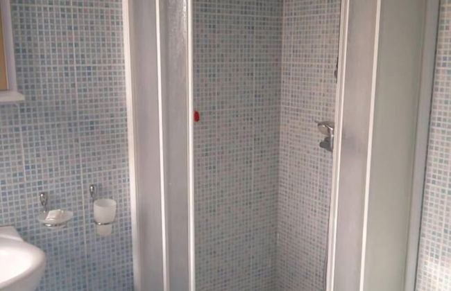 Agriturismo L'Antico Carro - Foto 16