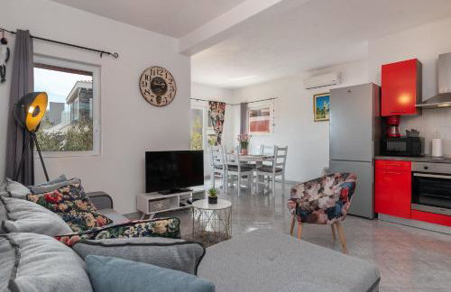 Holiday Villa Nostra - Foto 56