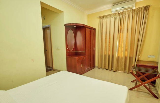 Tea pavilion - Foto 25