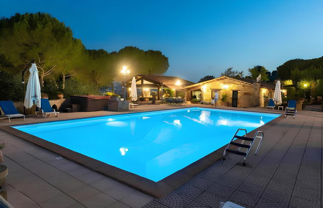 Santa Maria degli Ancillotti - Foto 30