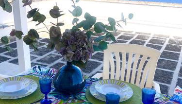 Casa Alba Castro Salento - Foto 4