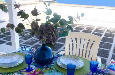 Casa Alba Castro Salento - Foto 4