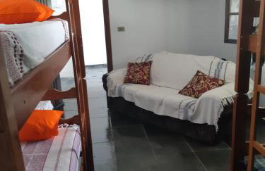 Casa de Campo "Recanto Céu Azul" - Foto 33