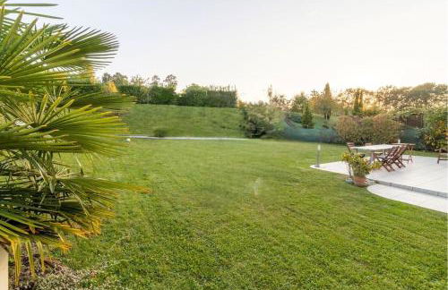 Maison à 5 min de Disneyland Paris - Foto 8