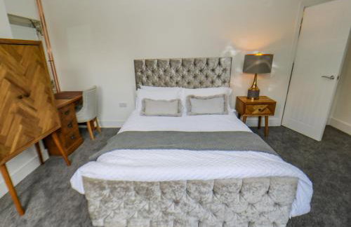 23a High Street - Foto 21