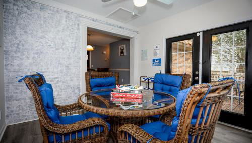 4Bedroom 3Bath Home Near Fort Jackson - Foto 4