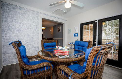 4Bedroom 3Bath Home Near Fort Jackson - Foto 4