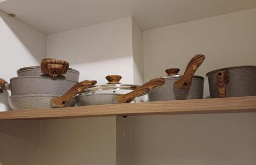 Apto em Itapema com acesso a piscinas,sendo uma aquecida e academia - Foto 15