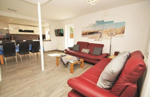 Piratennest - Foto 7