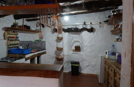 Cortijos Rey Fini - Foto 8