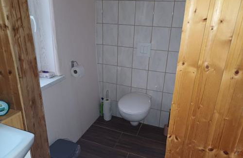Ferienwohnung Glück Auf - Foto 13