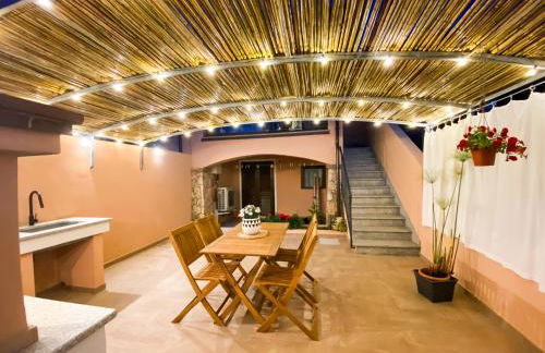 Villa Libra - Foto 30