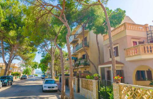 Can Pedro Ros in S Illot-cala Morlanda - Foto 16