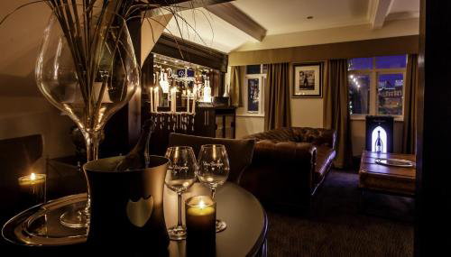 The Vermont ApartHotel - Foto 5