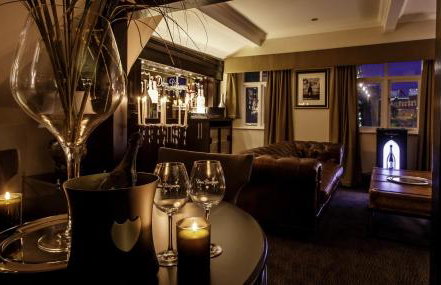 The Vermont ApartHotel - Foto 5