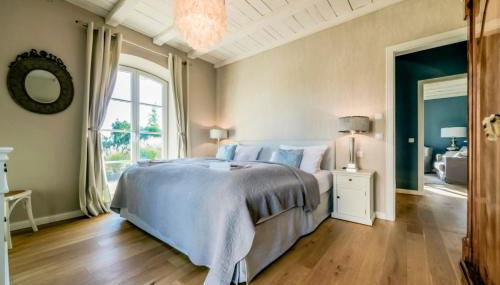 Lerchenhof in Reestow - Foto 5