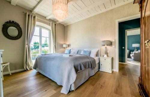 Lerchenhof in Reestow - Foto 5