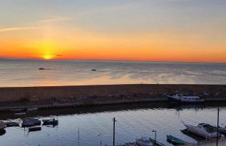 Bella vista - Foto 16