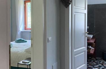 Maison Montello - Foto 7