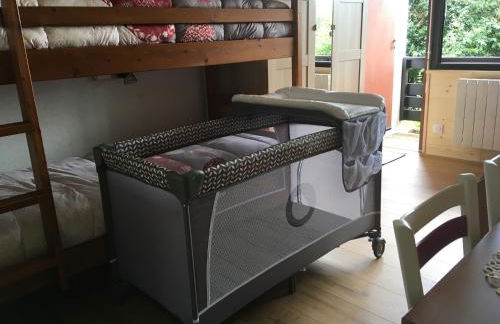 Perce-neige - Foto 10