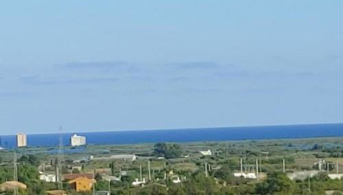 Apartamento a Torreblanca - Foto 2