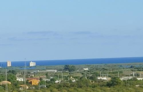 Apartamento a Torreblanca - Foto 2