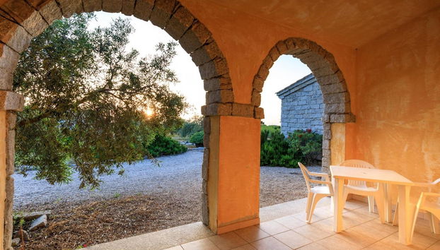 d Pietraia 09B Bilo in Badesi - Foto 2, Imagen principal