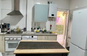 Apartamento VUT La Escuela El Barco de Ávila - Photo 15