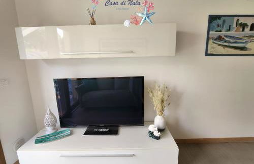 La Casa Di Nala - Foto 10