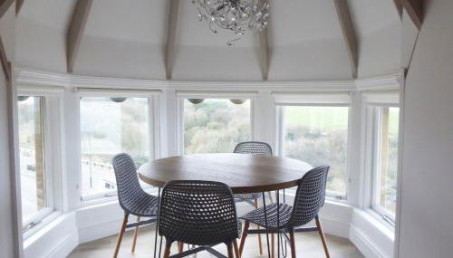 Beach View Apartment - Foto 3