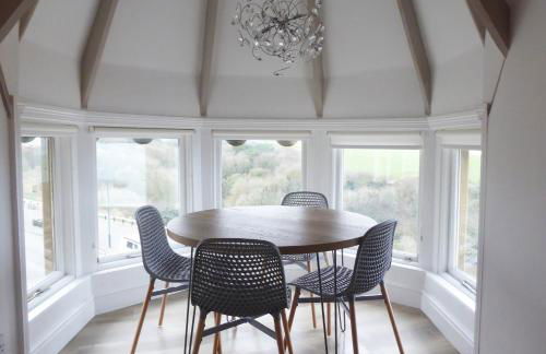 Beach View Apartment - Foto 3