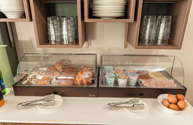 Manfredomus - Foto 35