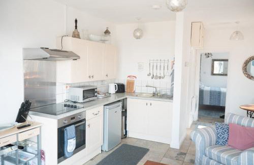 Fisherman's Daughter - Foto 19