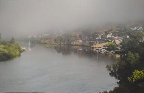 Abetarda CC - Foto 51