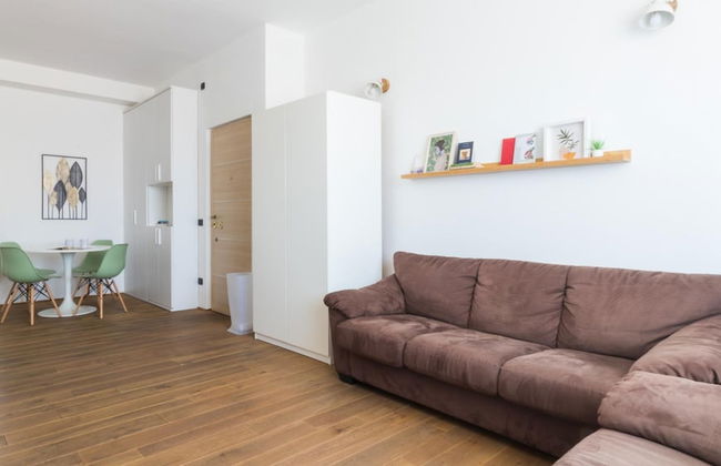 Corsica 61 - Photo 13