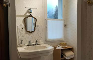 Le Gîte des Trois Seigneurs - Photo 16