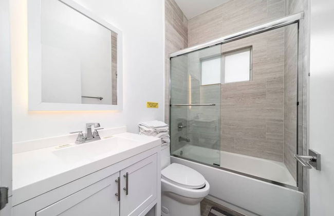 Charming Home With Pool Jacuzzi - Foto 13